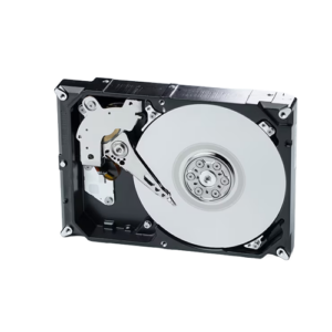Disque dur