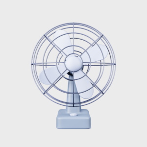 Electric Fans