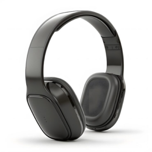 Casque moderne Bluetooth