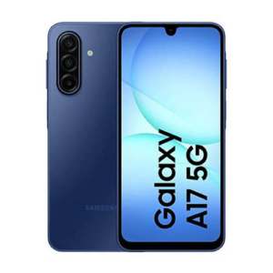 Samsung A17