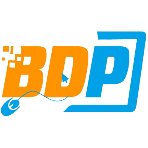 favicon Best Deal Paris