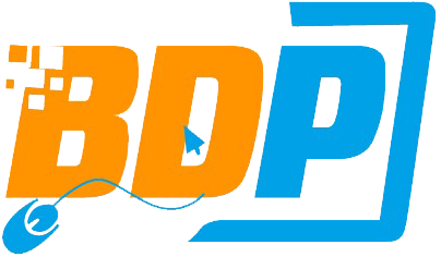 logo Best Deal Paris