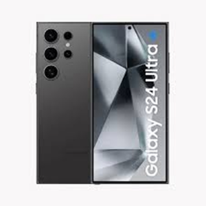 Samsung Occasion