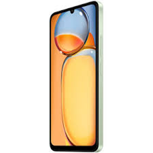 Secondary Image