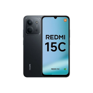Redmi 14C