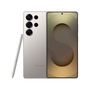 Samsung Galaxy S25 Ultra