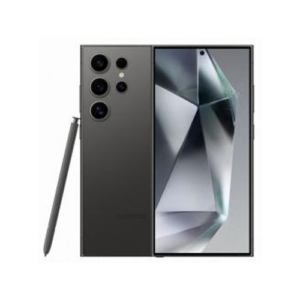 Samsung Galaxy S24 Ultra
