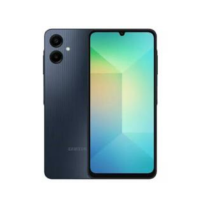 Samsung Galaxy A06
