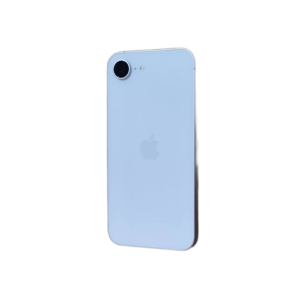 iPhone 16 E