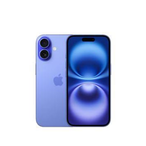 iPhone 16+