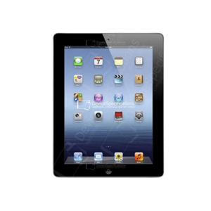 Tablette iPad 2