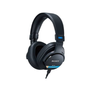 Casque Sony