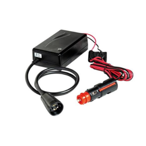 Chargeur pour Voiture