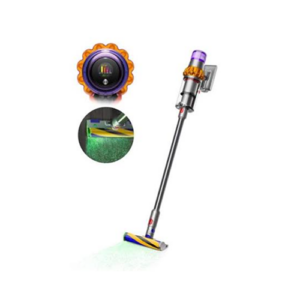 Aspirateur Dyson V15