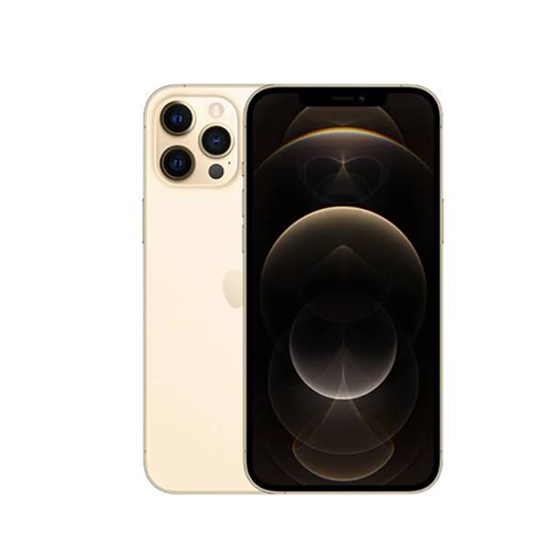 Secondary Image