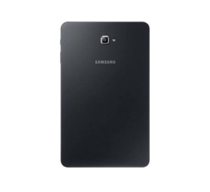 Tablette Samsung occasion