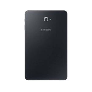 Tablette Samsung occasion